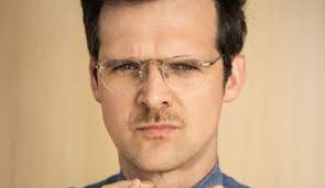 Barry Lazar's Instagram, Twitter & Facebook