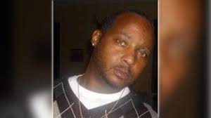 Deputies, family looking for 54-year-old missing Anson County man