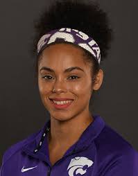 NCAA Outdoor Championships