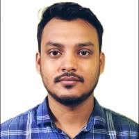 Ataul Mustafa Email & Phone Number