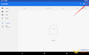 Aug 16, 2016 · about press copyright contact us creators advertise developers terms privacy policy & safety how youtube works test new features press copyright contact us creators. How To Install Humzor Nexzdas Pro Apk File