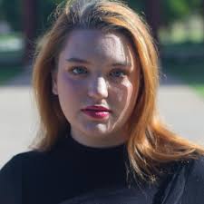 Who can provide in-person voice lessons for a teenager near Medicine Park?