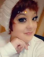 Obituary information for Samantha R. Fletcher