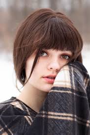 May Bell Photography