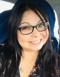 Obituary information for Holly Ann Cabay