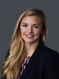 Lumene names Global PR Manager