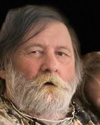 Harry Havard Hollahan Obituary November 4, 2024