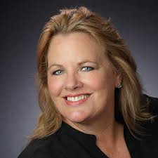 2023-2024 District Officers