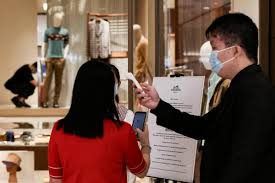 发展汉语 初级综合 1 第二版 pdf电子书下载 带书签目录 完整版.pdf. å›¾é›† æ–°åŠ å¡è§£å°ç¬¬äºŒé˜¶æ®µé¦–æ—¥å…¨å²›å„å¤„æƒ…å†µå¦‚ä½• æ—©æŠ¥