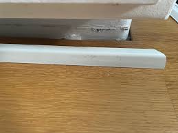 Image result for site:byggahus.se säljer