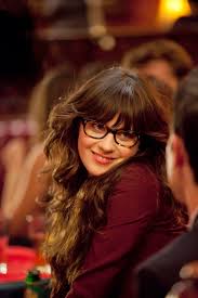 Jun 12, 2021 · zooey deschanel is playing favorites when it comes to her best boyfriend. Yes Zooey Deschanel Is Adorable Just Enjoy It The Salt Lake Tribune