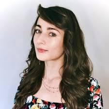 Stream Nala Kathleen music