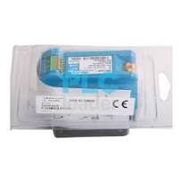 Lachin Bently Nevada 330180-X0-05 MOD:143945-05 5/8 mm ...