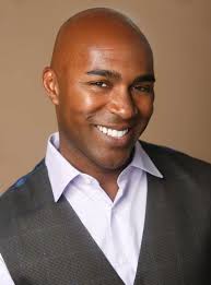 EARCOS ET Journal Winter Issue 2025 by EARCOS.org