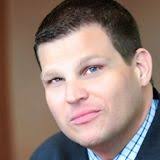 Santa Ana Consumer Lawyers