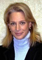 Top 20 MBA Tutors Near Me in Oxford