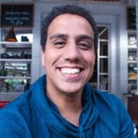 10+ "Jorge Rocha Rodriguez" profiles