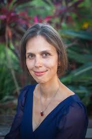 CCLE XXIII "Learning in the Two Kingdoms"