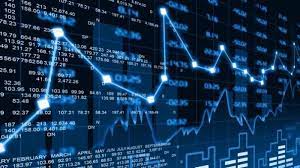 Pada penutupan ihsg hari ini, terdapat 202 saham yang mengalami kenaikan dan 271 saham mengalami penurunan. Pergerakan Ihsg Berpotensi Melanjutkan Penguatan Simak Rekomendasi Saham Hari Ini Tribun Jogja
