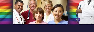 Maybe you would like to learn more about one of these? Lesbian Gay Bisexual And Transgender Health Cdc