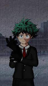 Discover active communities on discord. Anime Discord Wallpapers Top Free Anime Discord Backgrounds Wallpaperaccess