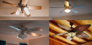 Hunter fan ceiling fan light kits installation instructions. Are Ceiling Fan Light Kits Interchangeable Replacing A Ceiling Fan Light Kit Advanced Ceiling Systems