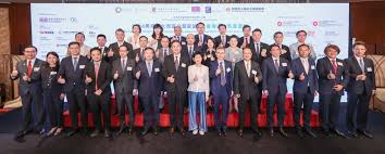 搜尋| 團結香港基金OUR HONG KONG FOUNDATION