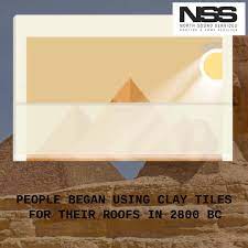We did not find results for: North Sound Services Llc Home Facebook