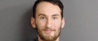 911 call: Michael Brown's grandmother called to report sighting