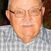 Ticknor Family Obituaries