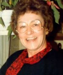 Leona Foster Obituary June 16, 2016