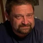 Bulow Family Obituaries