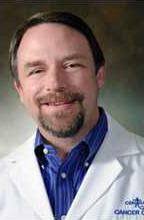 Patients, families support Dr. Fesen