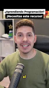 Efraín Cirilo Ari Machaca