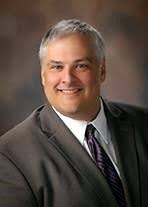 Theodore Lyons Obituary