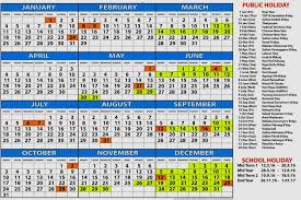 Kalendar jadual hari kelepasan am malaysia 2017 persekutuan & negeri. Kelender Malaysia 2019 Yahoo Malaysia Image Search Results September Calendar Calendar Coloring Pages For Boys