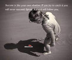 Shadow Quotes Shadow Sayings Shadow Picture Quotes