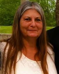 Brenda Lee Christy Obituary January 30, 2024