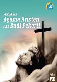 Dengan kurikulum 2013 sebagai acuannya. Pendidikan Agama Kristen Dan Budi Pekerti Kelas Viii By Oppah Issuu