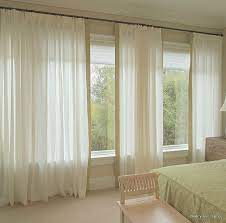 Pin On Large Window Walls
