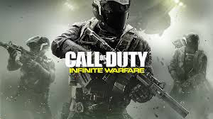Feel free to share games wallpapers and background images with your friends. Video Game Computer Backgrounds Wallpaper Collection