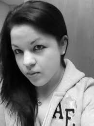 IT3 Caitlin Elizabeth Trask (1988-2009)