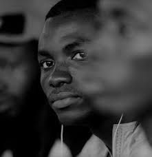 CENTRO DE INTEGRAÇÃO