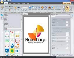If you want a custom logo design that sets you apart from the competition, a design contest is a better option. Logo Design Studio Pro Vector Edition 2 0 2 1 Free Download