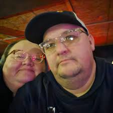 Recommendations for eye glasses in McMurray, PA area