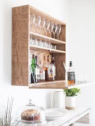 Wood paneling, dark decor, and window shades render this man cave irresistible, with plenty of room to relax, pick up a book, or enjoy a good sports game. 25 Best Man Cave Ideas For 2021 Unique Diy Man Cave Decor