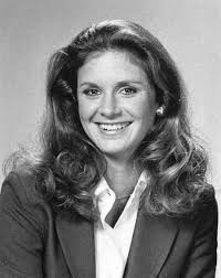 Who Remembers This famous Hollywood Father and Daughter from the 1960's?  Who Remembers Efrem Zimbalist, Jr. and Stephanie Zimbalist? Who Remembers  him in 77 Sunset Strip and The F.B.I. and her in