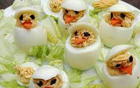 En una bonita cajita con estilo retro. Babytribu Com Recursos Para Familias Y Acompanantes