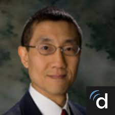 Dr. Donald E. Aspenson, MD