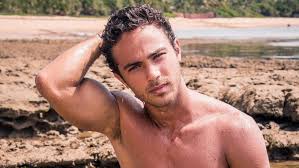 Join facebook to connect with andré luiz frambach and others you may know. Andre Luiz Frambach Posa De Sunga E Fa Reage Abencoa Senhor
